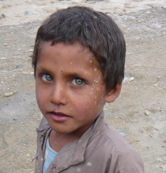 photo afghanistan