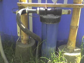pool filter pool filter