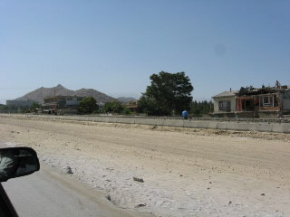 afghanistan seik temple