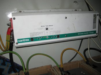 inverter 